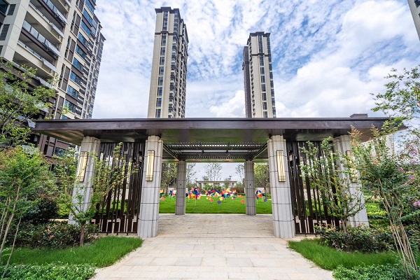 首页 | J9集团有限公司官网