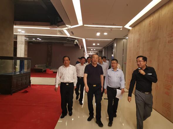 首页 | J9集团有限公司官网