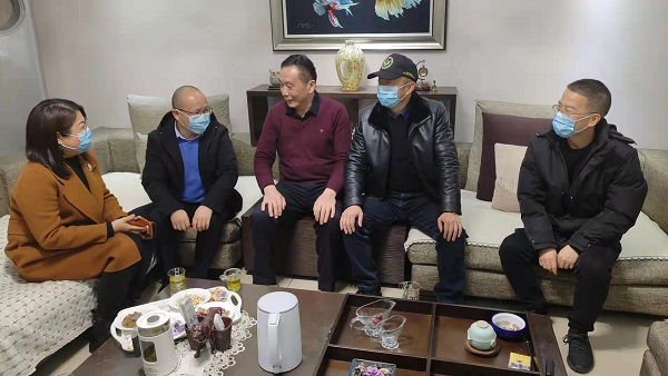 首页 | J9集团有限公司官网