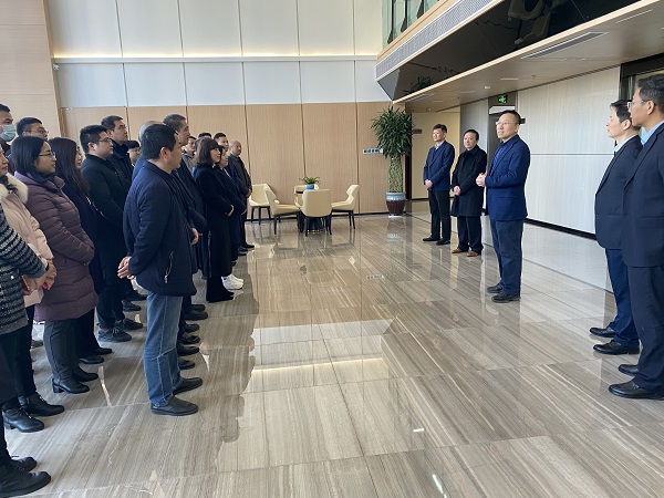 首页 | J9集团有限公司官网