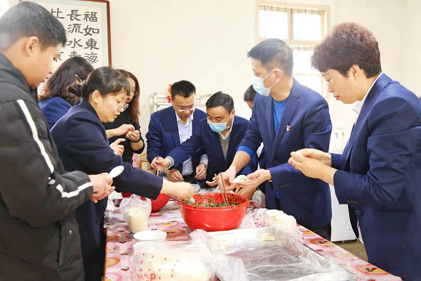 首页 | J9集团有限公司官网