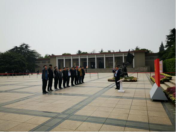 首页 | J9集团有限公司官网