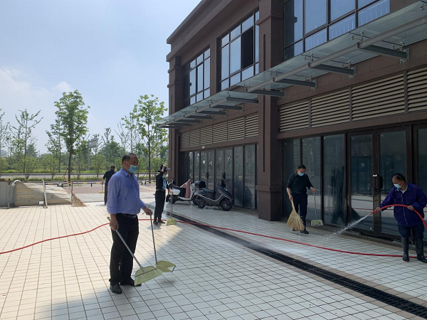 首页 | J9集团有限公司官网