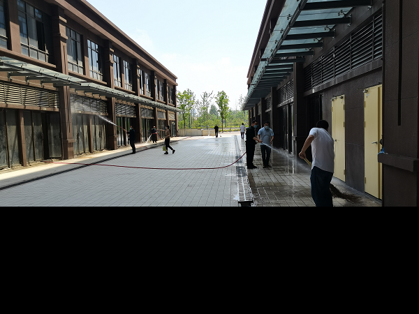 首页 | J9集团有限公司官网