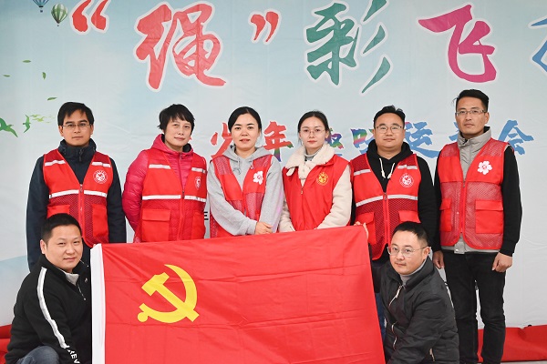 首页 | J9集团有限公司官网