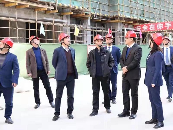 首页 | J9集团有限公司官网