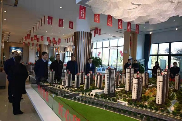 首页 | J9集团有限公司官网