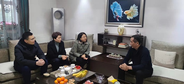 首页 | J9集团有限公司官网