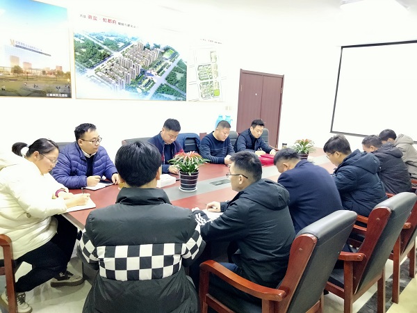 首页 | J9集团有限公司官网