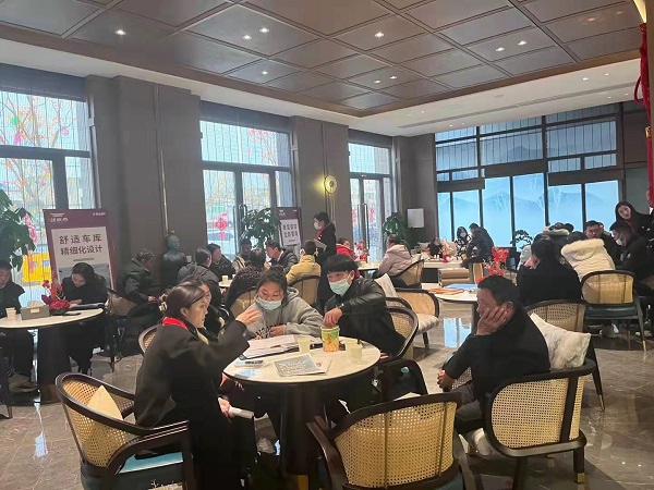 首页 | J9集团有限公司官网