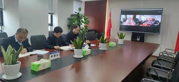 首页 | J9集团有限公司官网