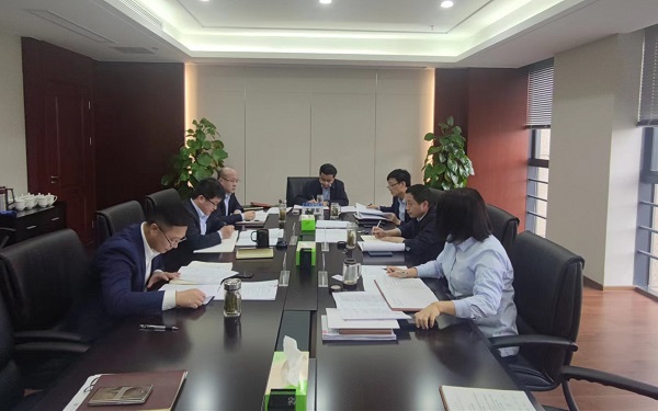 首页 | J9集团有限公司官网