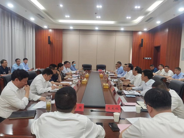 首页 | J9集团有限公司官网