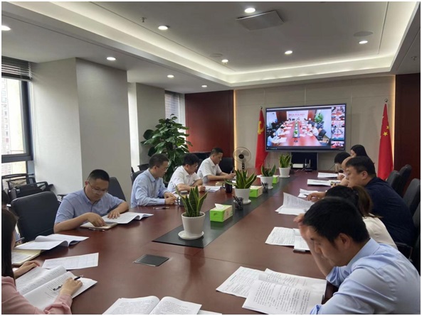 首页 | J9集团有限公司官网