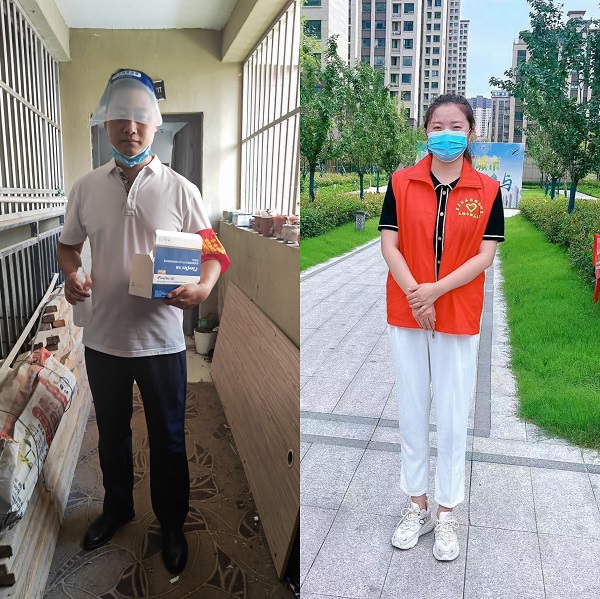 首页 | J9集团有限公司官网