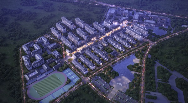 首页 | J9集团有限公司官网