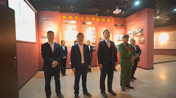 首页 | J9集团有限公司官网