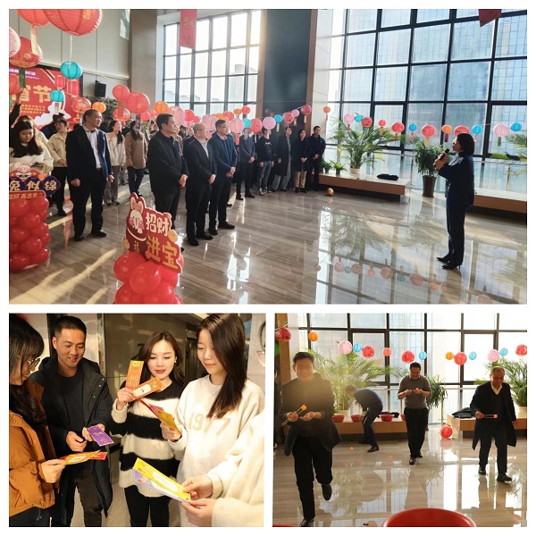 首页 | J9集团有限公司官网