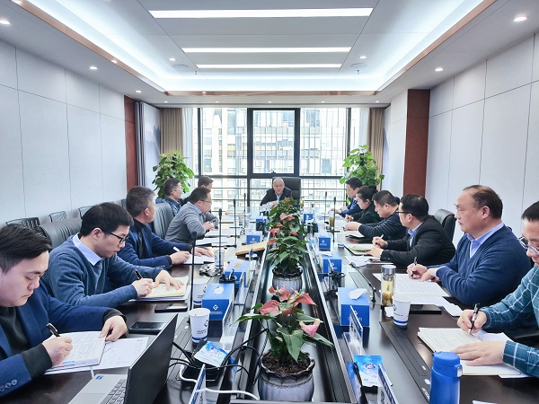 首页 | J9集团有限公司官网