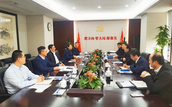 首页 | J9集团有限公司官网