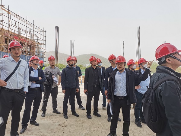 首页 | J9集团有限公司官网