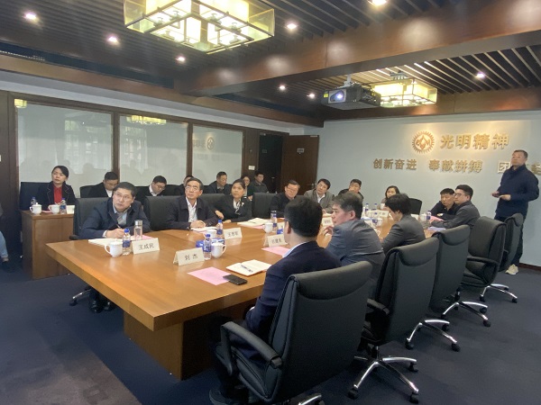 王思军一行到苏州、上５鞑榈餮薪∪虾统鞘懈