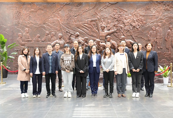 首页 | J9集团有限公司官网