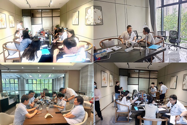 首页 | J9集团有限公司官网