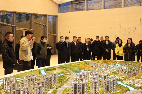 首页 | J9集团有限公司官网