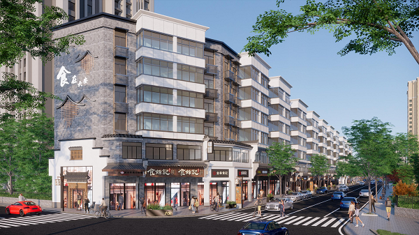 首页 | J9集团有限公司官网