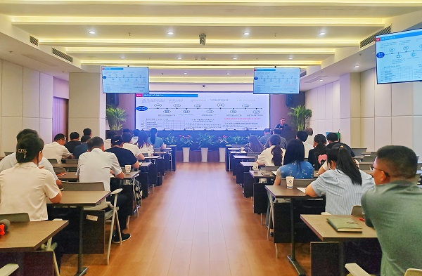 首页 | J9集团有限公司官网