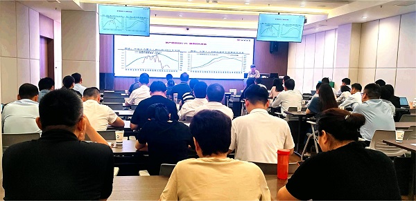 首页 | J9集团有限公司官网