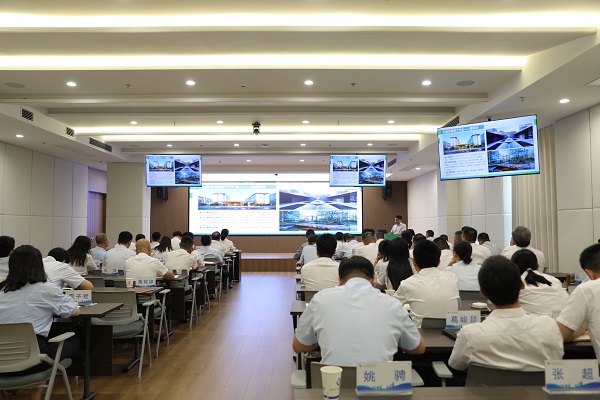 首页 | J9集团有限公司官网