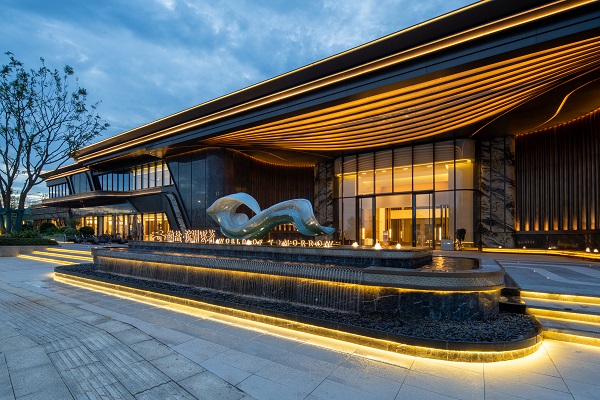 首页 | J9集团有限公司官网