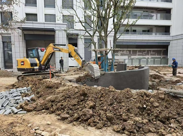 首页 | J9集团有限公司官网