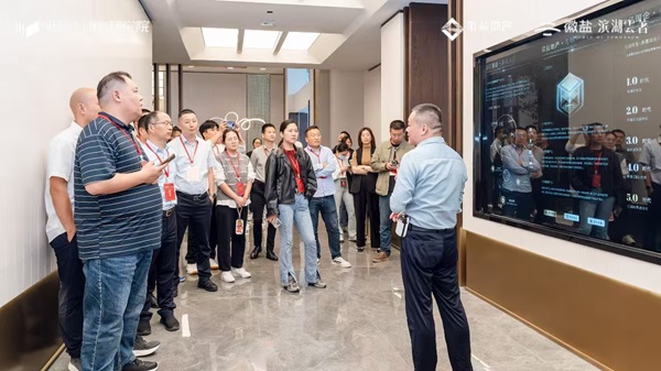 首页 | J9集团有限公司官网